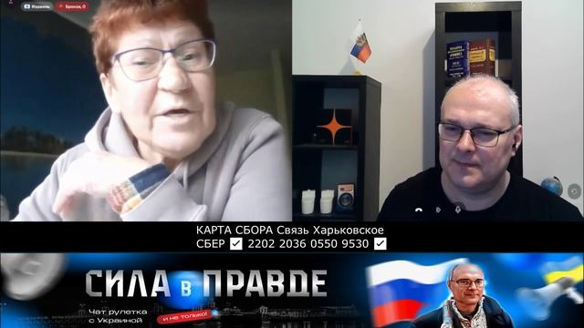 Ариэльский Университет Палестинская Автономия