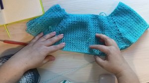 СП "Ликвидация 7". Неделя 10