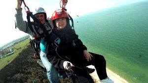 Голубицкая тандем2 29марта 2026г.