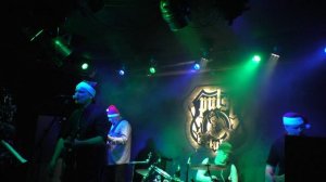 10_Вечный_охотник_2025_12_27