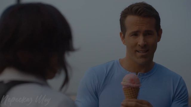 ОБЫЧНЫЙ ПАРЕНЬ СМОГ СТАТЬ НАСТОЯЩИМ ГЕРОЕМ - КРАТКИЙ ПЕРЕСКАЗ ФИЛЬМА