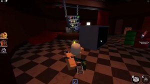 МЕНЯ ПРЕСЛЕДУЮТ РАДУЖНЫЕ ДРУЗЬЯ...