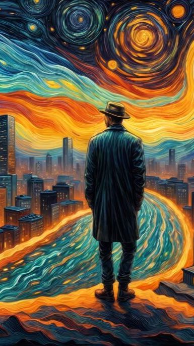 Я буду жить!