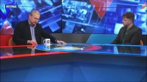 Война в Иране для России: потерять союзника, но получить прибыль на нефти?