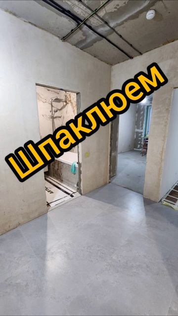 Ремонт квартир в Санкт-Петербурге. смотреть онлайн