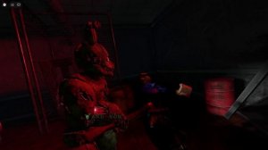 Bite by night ВЫШЕЛ! И ЭТО ИМБА!