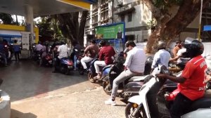 ‼️🇪🇬🇮🇳 В Индии и Египте критическая ситуация из-за войны на Ближнем Востоке

▪️В Гоа (Индия) нач