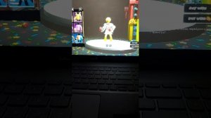 3 катки в проджект