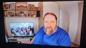 СРОЧНО!Иерусалим закрыт для пасхального паломничества,чтобы молитвы верующих не помешали Антихристу.