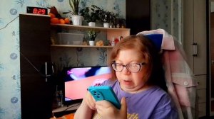 29.03.26г/держим крестики за деда.