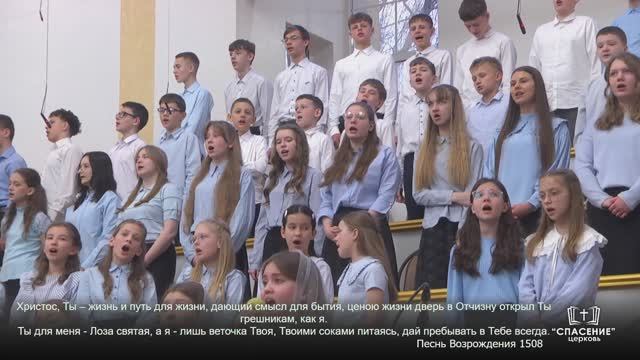 29 марта 2026 17-00