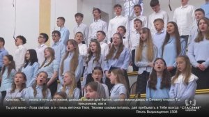 29 марта 2026 17-00