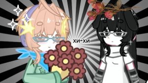 ||Становимся популярными в лайк|| 1 часть ||