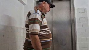 ч 3 Отключения электричества на Кубе (АПАГОН)    Куба во мраке