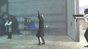 МУЛЬТИВСЕЛЕНСКОЕ БЕЗУМИЕ | Сюжет skibidi multiverse 27 (part 2)