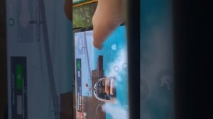 вторая часть я стримлю по Гранту