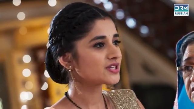 Гуддан. У тебя не выйдет! 183 серия (сериал, 2018)