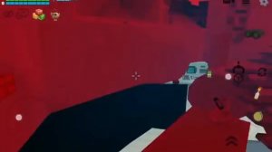 Призыв всех мифов 9