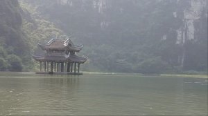 Наш маршрут почти заканчивается!