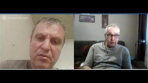 Украинцы считают себя самыми умными...)