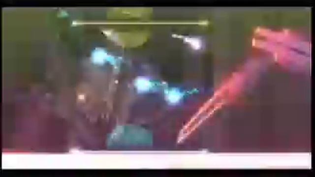 ᑌᒪTᖇᗩ ᐯIOᒪᗴᑎᑕᗴ ᘜᗪ
(ᗪᗴᗰOᑎ)