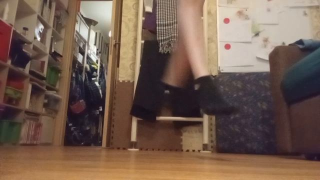 конкур🐎(хобихорсинг)