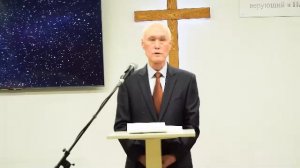 ЕХБ Надежда | 29.03.26