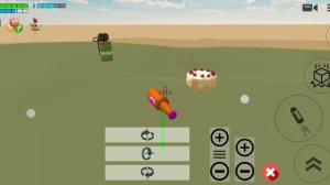 я затролил своего друга в чикинган