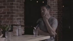 МИР РАЗРУШЕН Гностическая цивилизация   эпизод 1     Джордан Холл и Павел Щелин