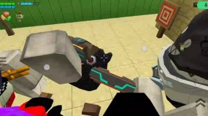 ОТВЕТКА ~~~~ “ЗА МОИХ БЛОГЕРОВ“