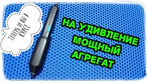Экономичный выбор для садовода: бюджетный опрыскиватель!