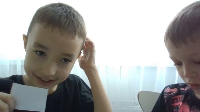 РОЗЫГРЫШ!!! Объявление победителя с Denchik777