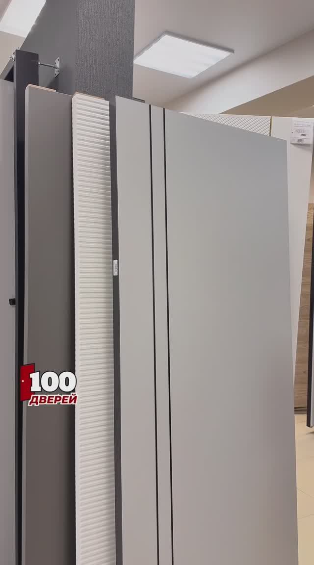 Свежий обзор новинок