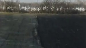 Д/ф"ВЕРА СВЯТЫХ." 33 серии.