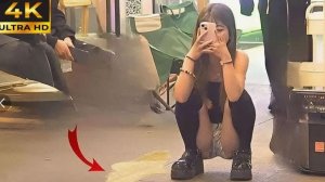 ТОП Прикольных и Смешных Видео