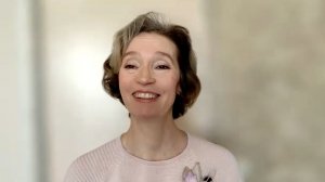 Праздник СКАЗОЧНЫЙ КОНЦЕРТ 1. Отзыв.