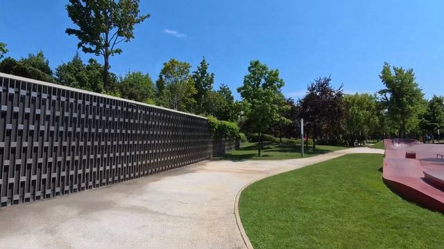 Краснодар