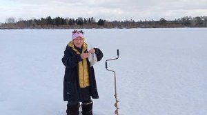 ВЬЕТНАМ. НЯЧАНГ. 27 марта 2026 г. ХМЕЛЕВСКИЙ ЛИМАН!