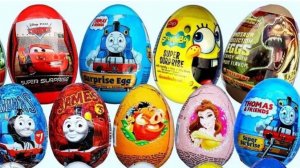 ОТКРЫВАЕМ ОГРОМНУЮ КУЧУ СЛАДОСТЕЙ! МЕГА РАСПАКОВКА