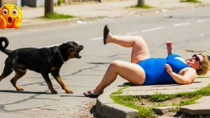 Смешные Люди, Невозможно не Смеяться