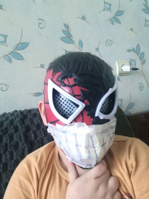 Привет я новый