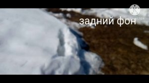охота на сиреноголоува (часть 4 /2раздел) полный филем 1история ищем его логово !