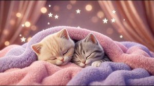 Музыка детям. Спокойная музыка