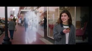 Каспер. Легенда возвращается _ Ghoster (202ца — Личный_ Microsoft Edge 2026-03-29 19-57-53