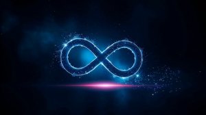 Corvux - The Edge of Time 145 BPM