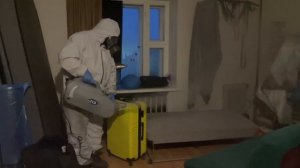 СЭС Воркута рф 89125527887