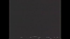 Магнитошатинская область 2 часть (Обромид)