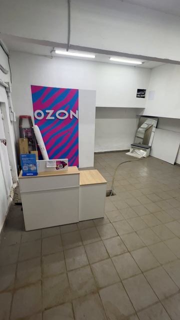 Новокузнец 13