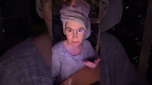 #астропрогноз на 29.03.2026