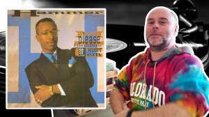 MC Hammer - "You Can't Touch This" и "Pray" (1990)